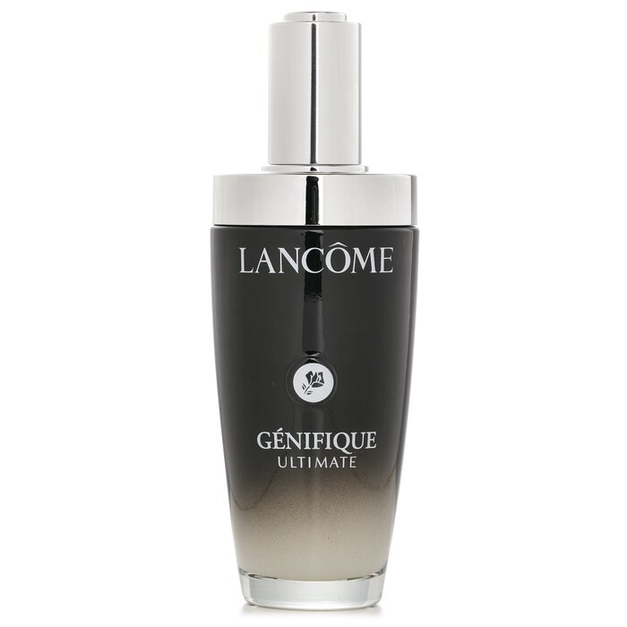 Genifique Ultimate Dual Repair Augmented Serum