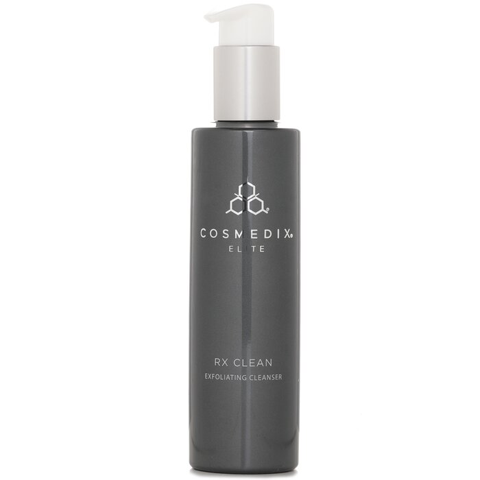 Elite Rx Clean Exfoliating Cleanser 150ml/5oz