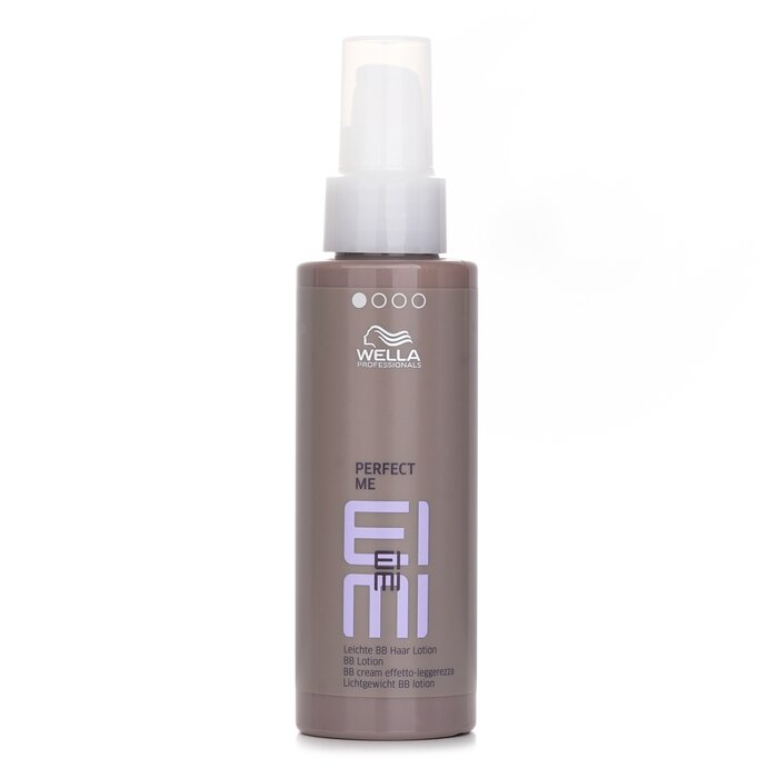 EIMI Perfect Me Lightweight BB Lotion