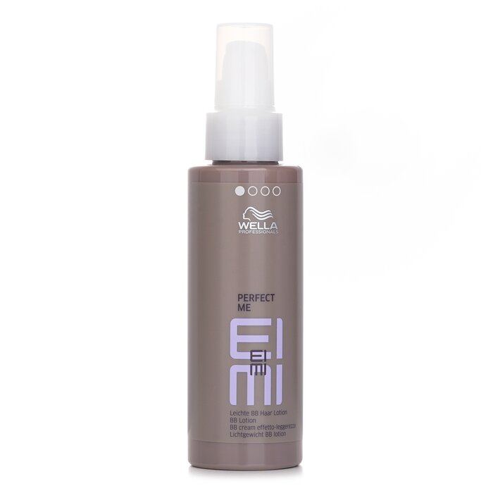 EIMI Perfect Me Lightweight BB Lotion