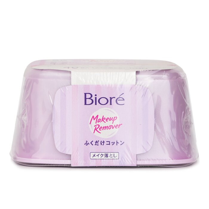 Cleansing Cotton Box 46pcs