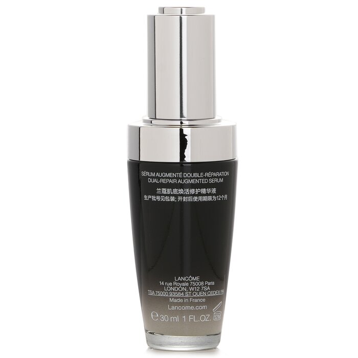 Genifique Ultimate Dual Repair Augmented Serum 30ml