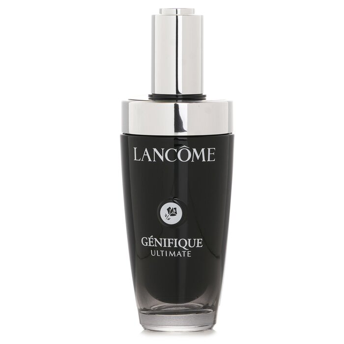 Genifique Ultimate Dual Repair Augmented Serum 50ml