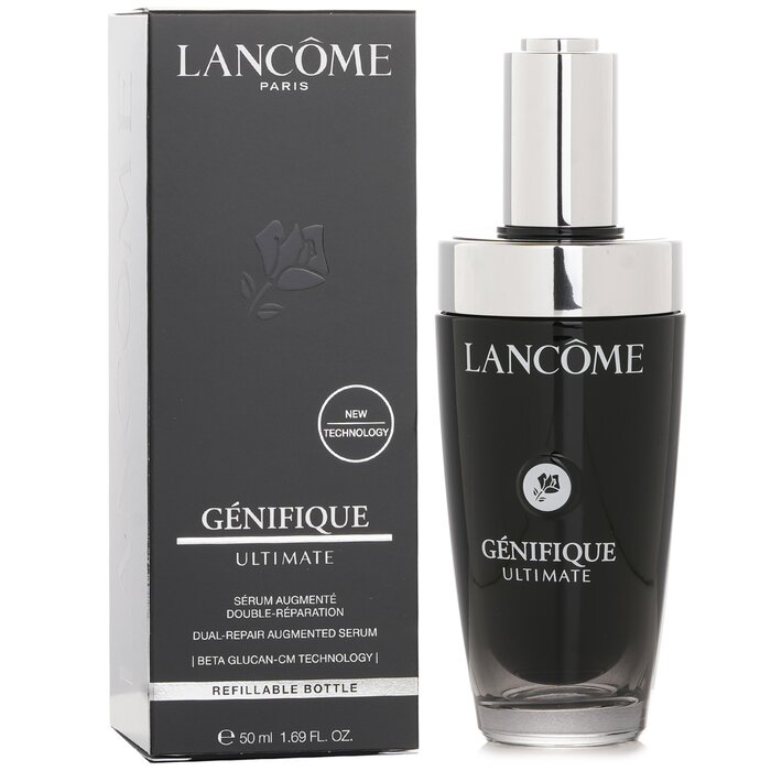 Genifique Ultimate Dual Repair Augmented Serum 50ml