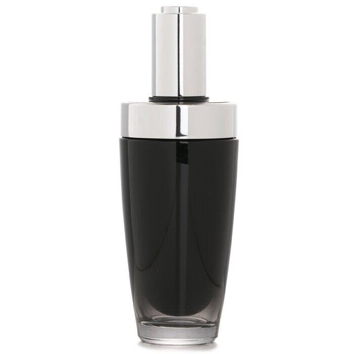Genifique Ultimate Dual Repair Augmented Serum 50ml