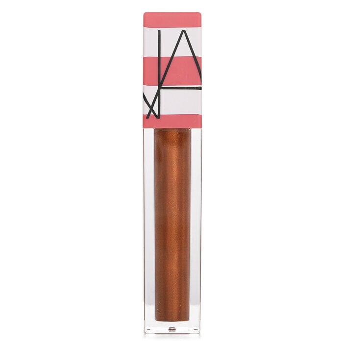 Afterglow Lip Oil 5.7ml