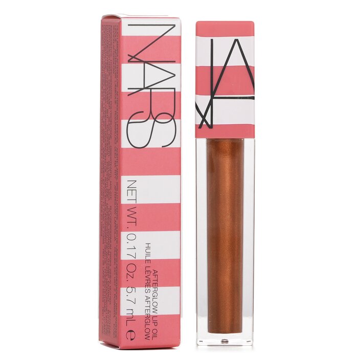 Afterglow Lip Oil 5.7ml