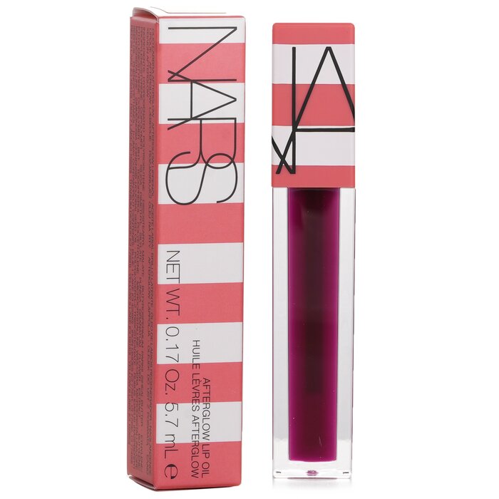 Afterglow Lip Oil 5.7ml