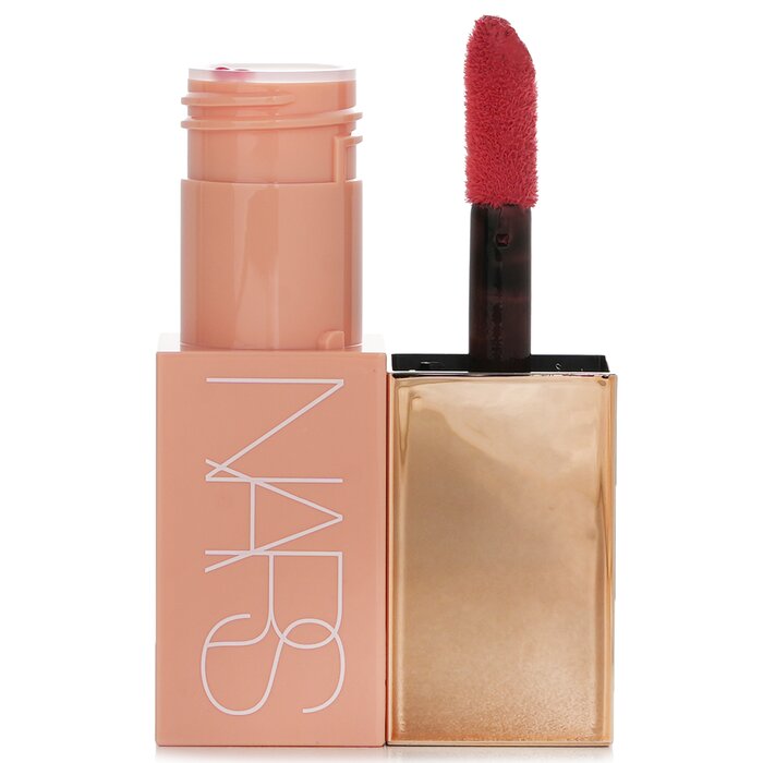 Afterglow Liquid Blush 7ml