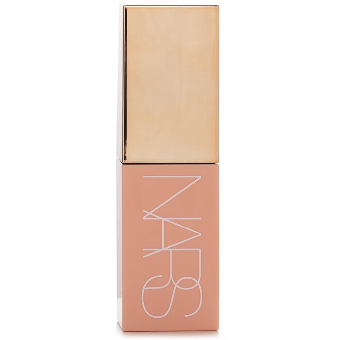 Afterglow Liquid Blush 7ml