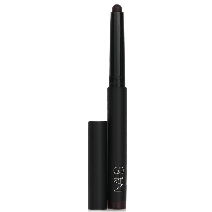 Total Seduction Eyeshadow Stick 1.6g