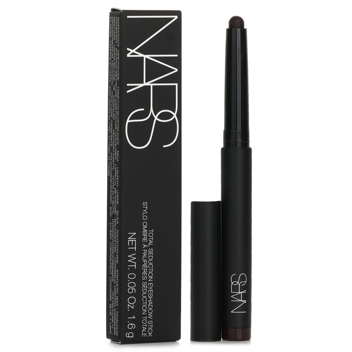 Total Seduction Eyeshadow Stick 1.6g