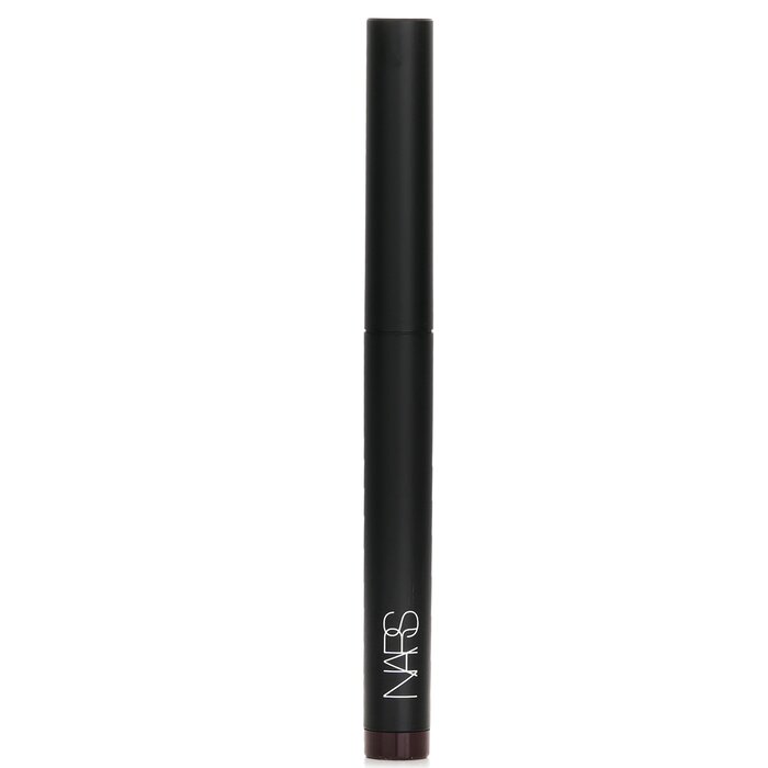 Total Seduction Eyeshadow Stick 1.6g