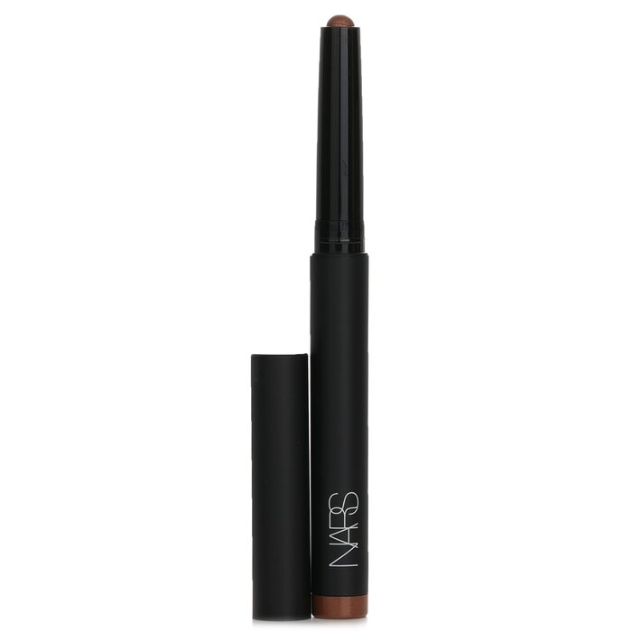 Total Seduction Eyeshadow Stick # Laguna 1.6g
