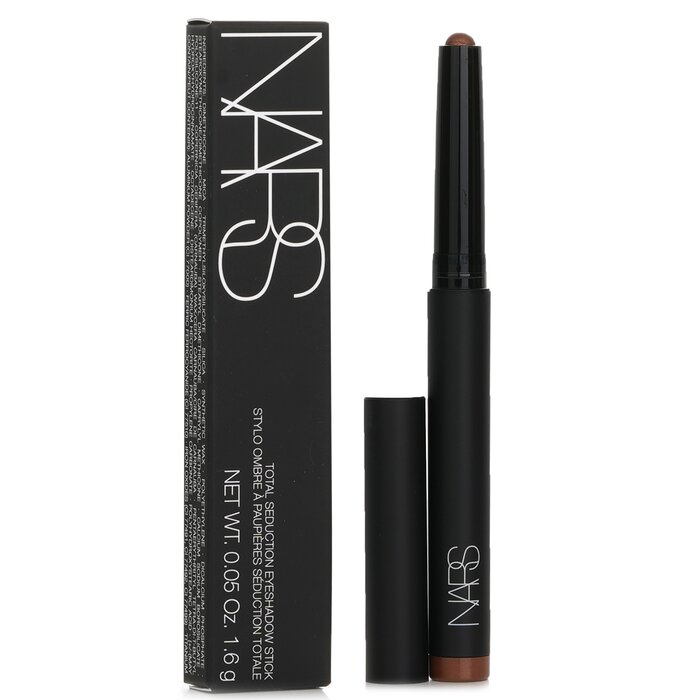 Total Seduction Eyeshadow Stick # Laguna 1.6g