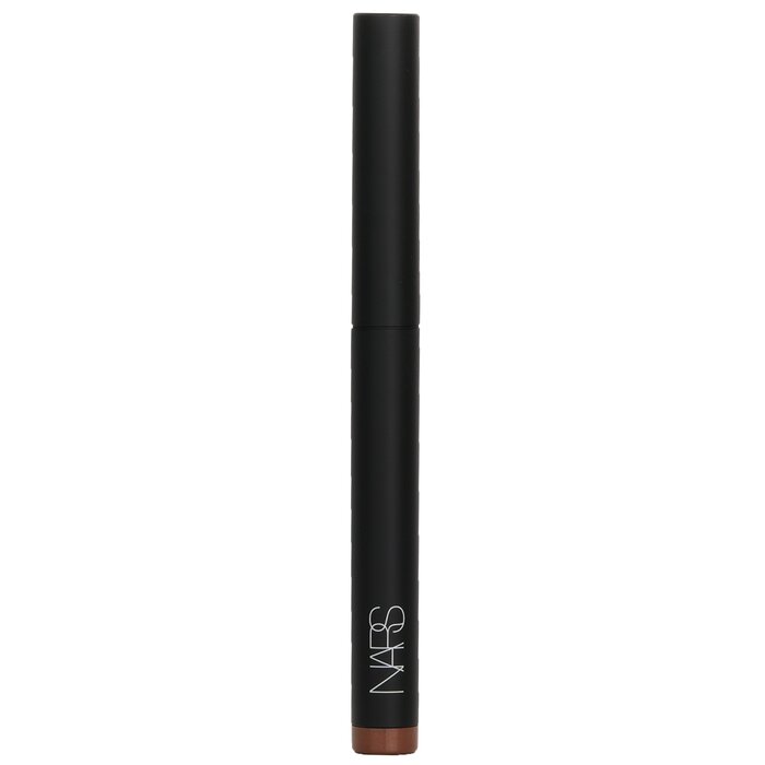 Total Seduction Eyeshadow Stick # Laguna 1.6g