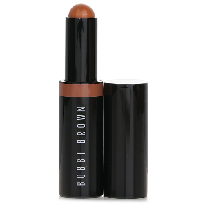 Skin Concealer Stick # Almond 3g/0.1oz
