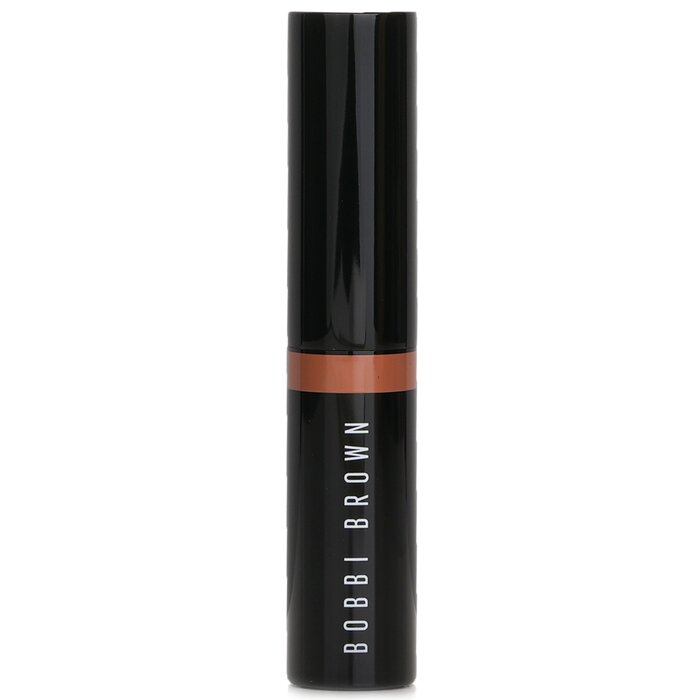 Skin Concealer Stick # Almond 3g/0.1oz