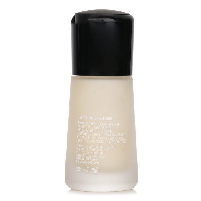 Emulsions Mineralize Timecheck Lotion