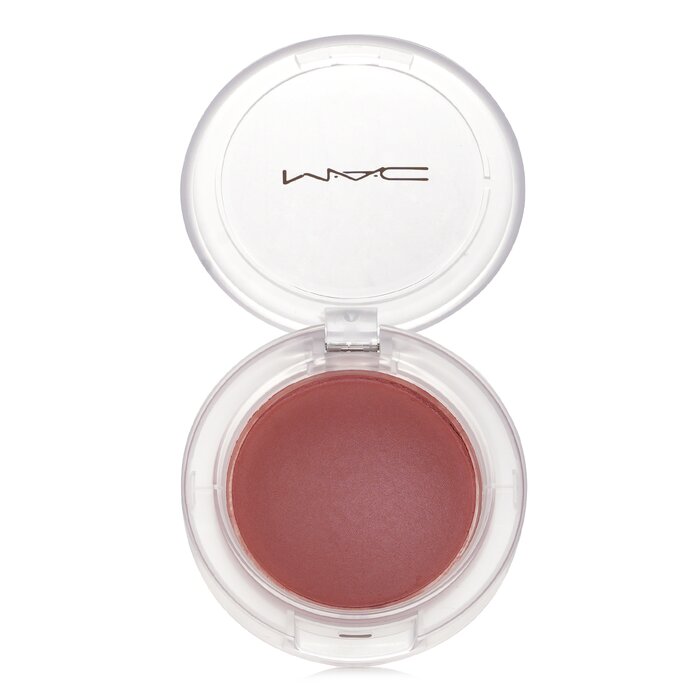 Glow Play Blush # Blush, Please 7.3g