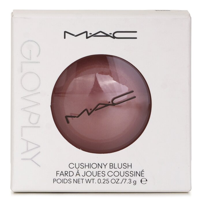 Glow Play Blush # Blush, Please 7.3g