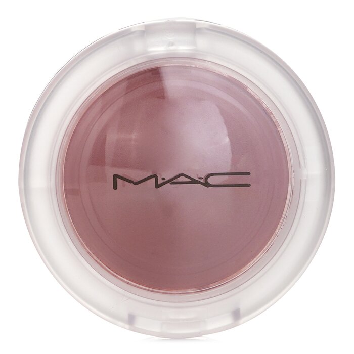 Glow Play Blush # Blush, Please 7.3g