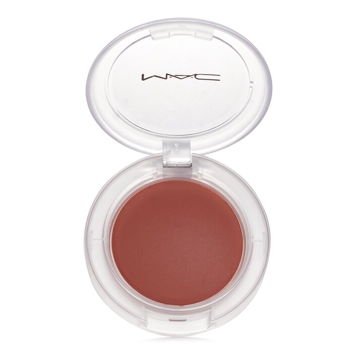 Glow Play Blush # Ginger Luck 7.3g