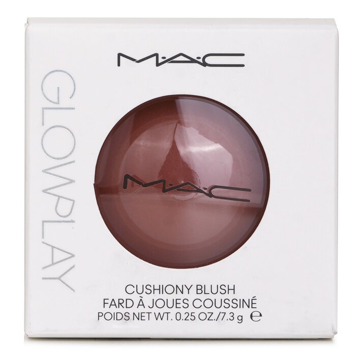 Glow Play Blush # Ginger Luck 7.3g