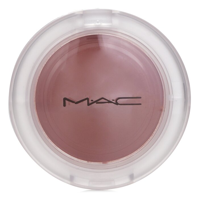 Glow Play Blush # Ginger Luck 7.3g