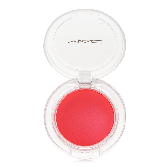 Glow Play Blush # Groovy 7.3g