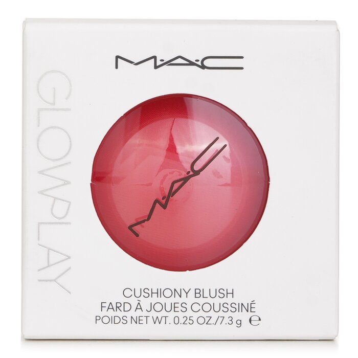 Glow Play Blush # Groovy 7.3g