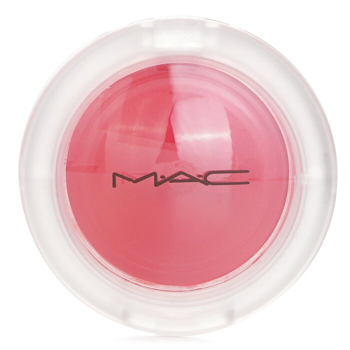 Glow Play Blush # Groovy 7.3g