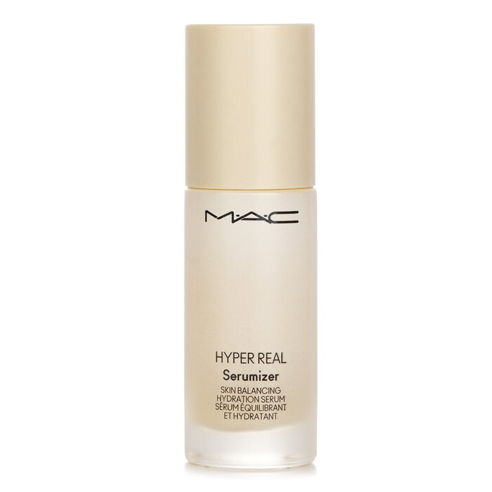 Hyper Real Serumizer 30ml
