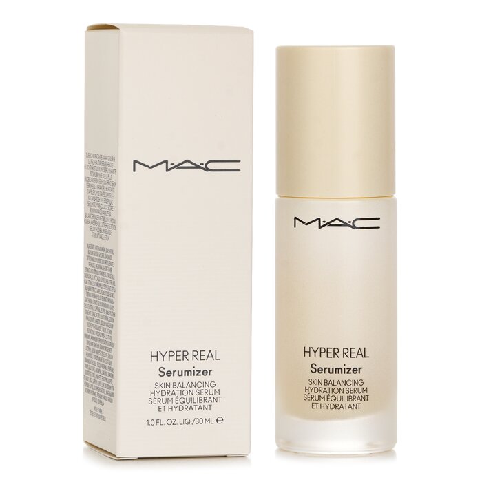 Hyper Real Serumizer 30ml