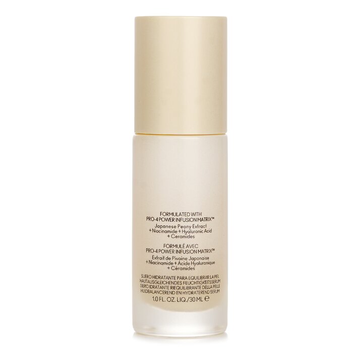 Hyper Real Serumizer 30ml