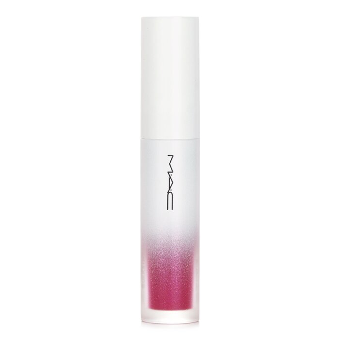 Strobe Liquid Blush 4.3ml