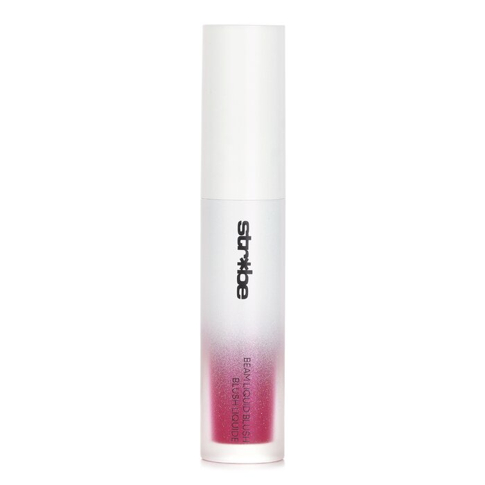Strobe Liquid Blush 4.3ml