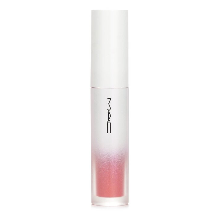 Strobe Liquid Blush 4.3ml