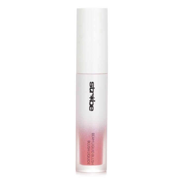 Strobe Liquid Blush 4.3ml