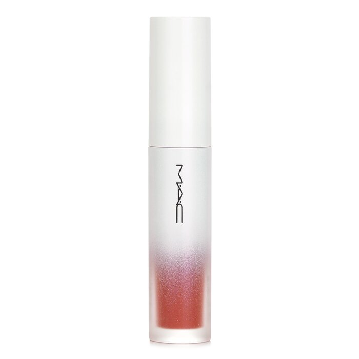 Strobe Liquid Blush 4.3ml