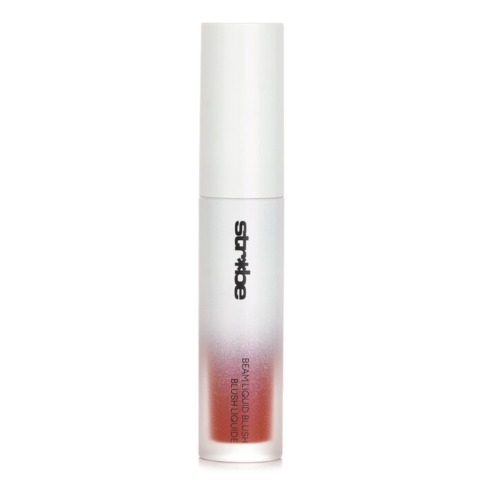 Strobe Liquid Blush 4.3ml