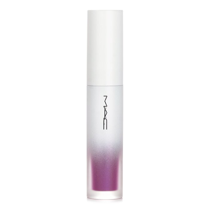 Strobe Liquid Blush 4.3ml