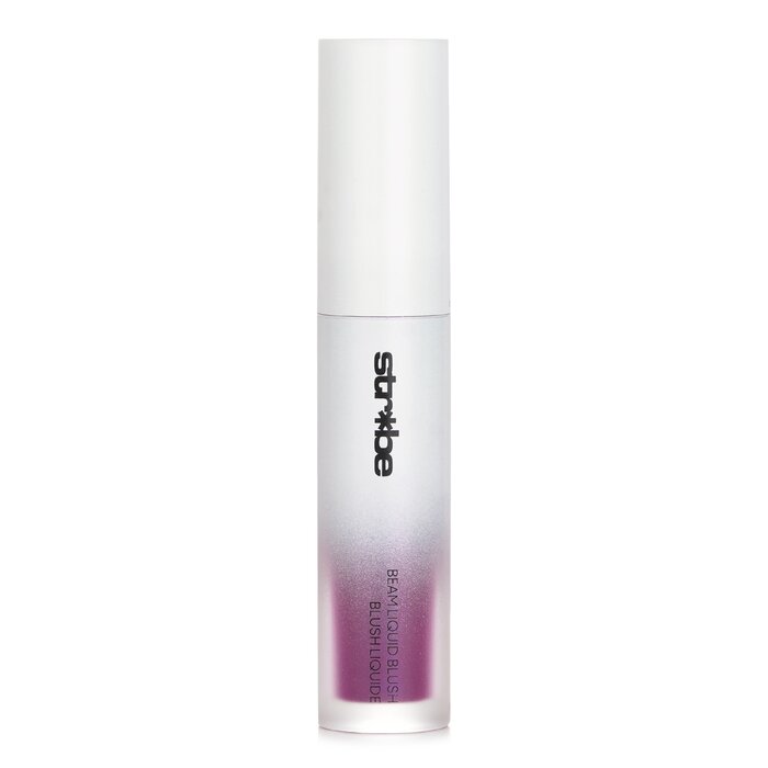 Strobe Liquid Blush 4.3ml