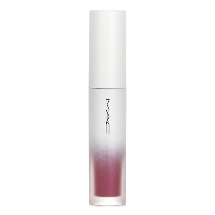 Strobe Liquid Blush 4.3ml
