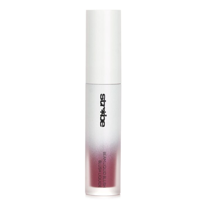 Strobe Liquid Blush 4.3ml