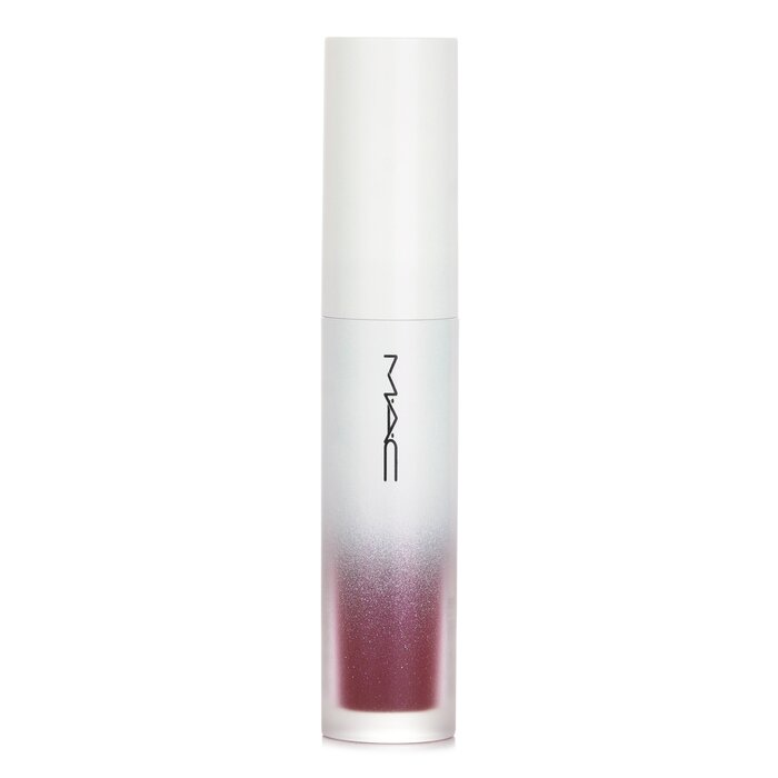 Strobe Liquid Blush 4.3ml