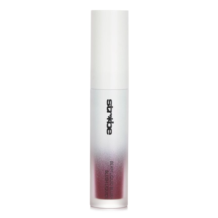 Strobe Liquid Blush 4.3ml