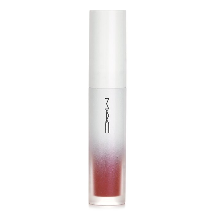 Strobe Liquid Blush 4.3ml