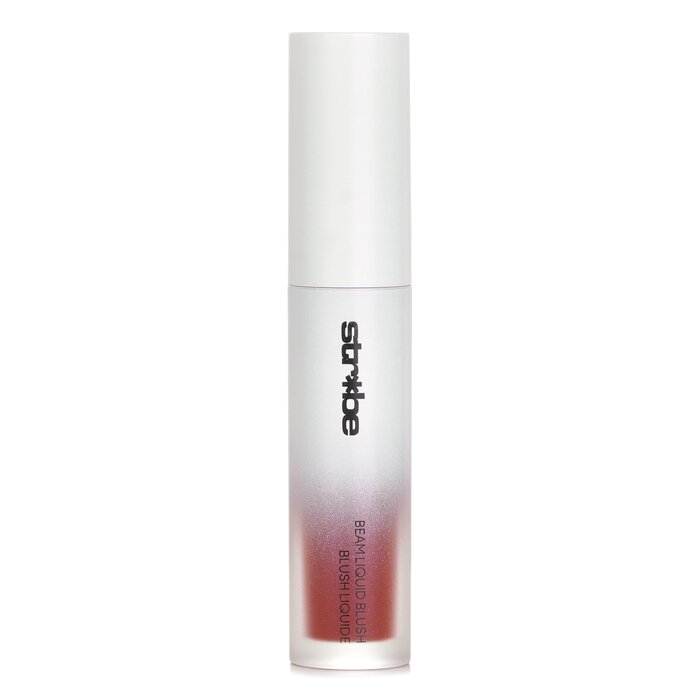Strobe Liquid Blush 4.3ml