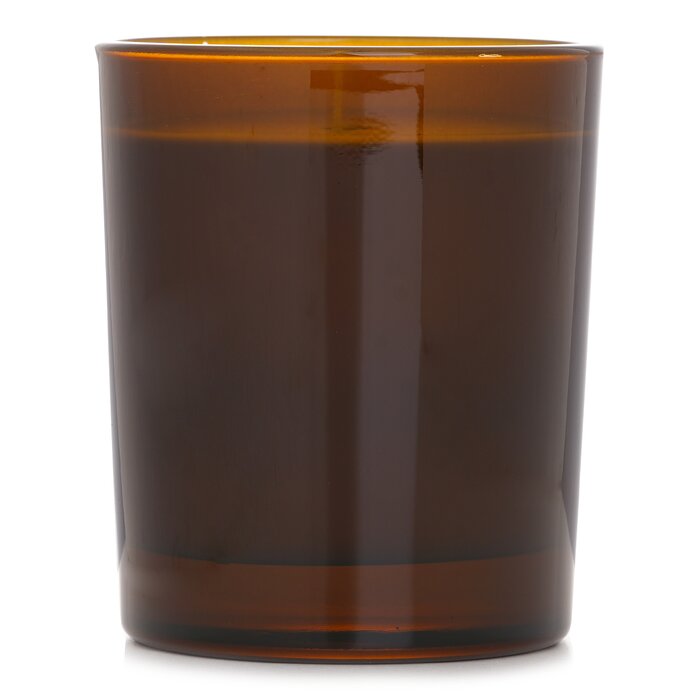 Parfumeur Rose Candle 240g/8.5oz